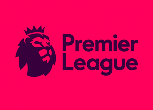 El calendario de la Premier League 2025-26 ya es oficial