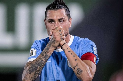 La decadencia de Uruguay tras Copa América: ha ganado solo un partido