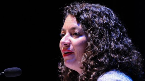 Ministra de Desarrollo Social afirma que nueva ley podría duplicar las adopciones y acortará plazos del proceso