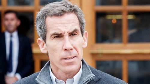 Alcalde de Lo Barnechea revela que durante sus candidaturas fue víctima 