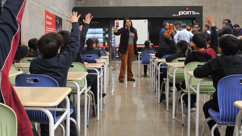 Imagen principal