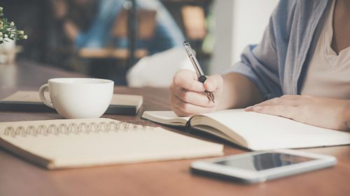 Un año de la Ley Karin: avances, desafíos y el llamado a fortalecer la prevención en el ámbito laboral