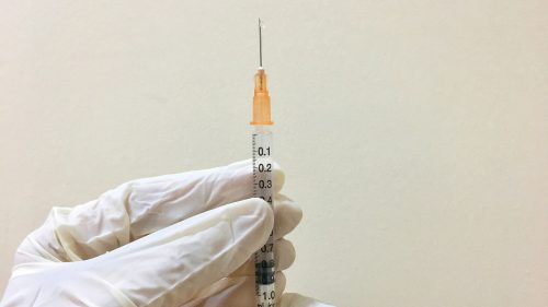 CBL-514: la inyección que elimina grasa sin cirugía podría llegar a farmacias en un año