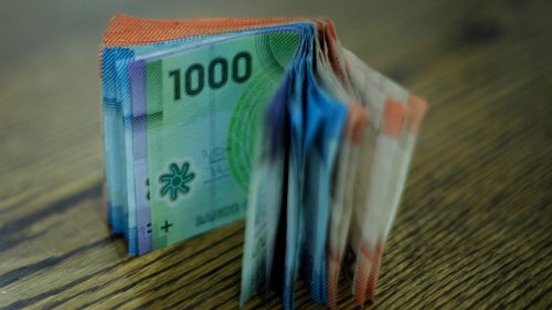 Reforma de pensiones: inicia la cotización del 1% adicional para todos los empleadores a partir de las remuneraciones de agosto