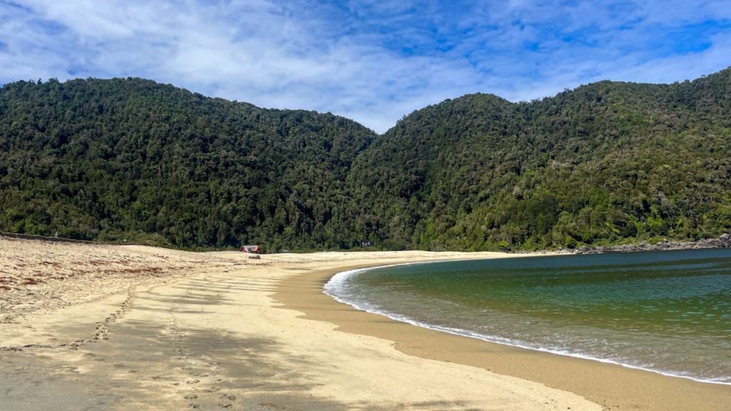 Surfista chileno eligió las mejores 100 playas del planeta: destacan tres de nuestras costas