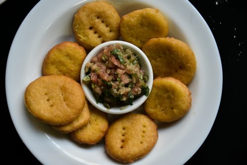 Día Nacional de la Sopaipilla: ¿Por qué se celebra este 10 de julio?