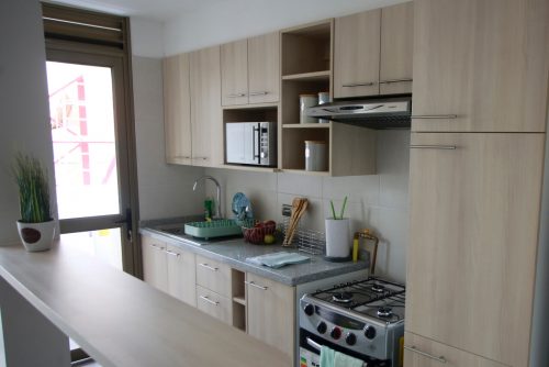 Con el aumento de las tarifas eléctricas: ¿Cuáles son los aparatos que más consumen energía?