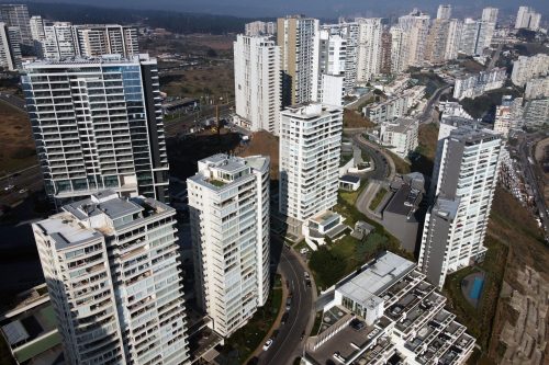 Un cyber de viviendas: Black Inmobiliario 2025 se realizará del 21 al 23 de julio