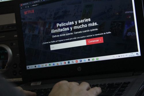 Los estrenos de películas, series y documentales que llegan a Netflix en julio