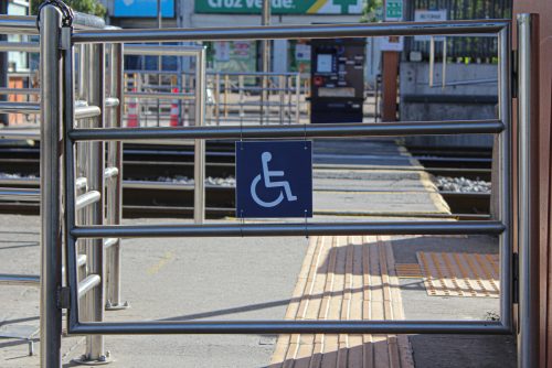 Subsidio de Discapacidad 2025: ¿Cuál es el nuevo monto que se pagará?