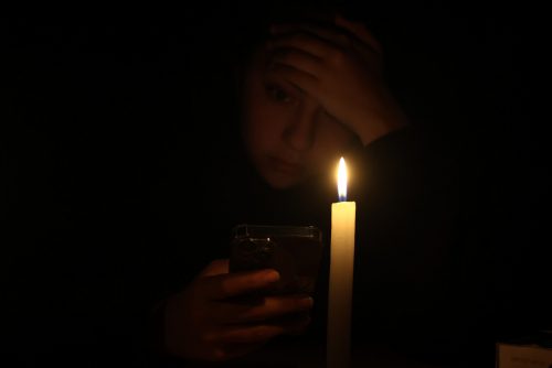 Enel programa corte de luz en Santiago para hoy lunes 14 de julio: ¿cuáles son las comunas afectadas?