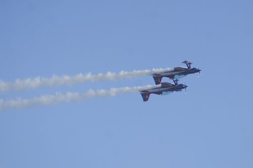 FACh se niega a entregar antecedentes a la Fiscalía por caso de funcionarios detenidos con droga