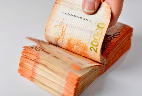 Autopréstamo AFP: ¿Quiénes podrán acceder al beneficio?