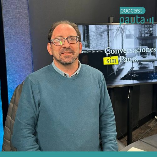 Scherman analiza la discusión en torno al voto migrante y las campañas de desinformación