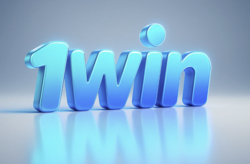 1win Chile guía práctica para apostar con seguridad