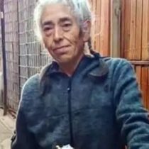 Dictan primera condena en Chile por femicidio cometido en razón de la orientación sexual de la víctima