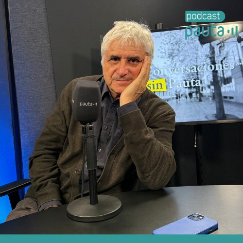 Eugenio Tironi y la pulsión social detrás del triunfo de Jara