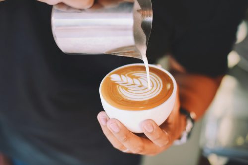 ExpoCafé 2025: la feria para amantes del café entre el 19 y 20 de julio