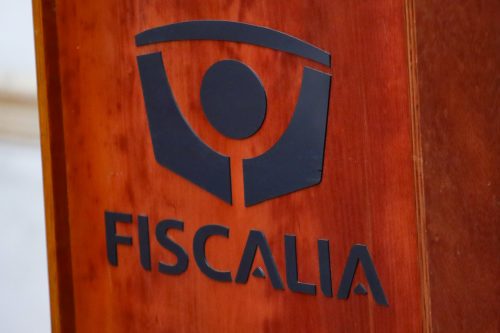 Fiscalía de Valparaíso abre investigación por presunta intervención narco en reconstrucción de megaincendio de Viña del Mar