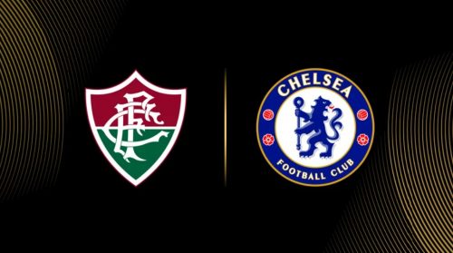 Fluminense vs. Chelsea: Dónde ver en vivo las semifinales del Mundial de Clubes