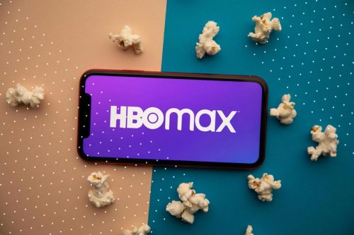 Los estrenos de películas, series y documentales que llegan a HBO Max en septiembre