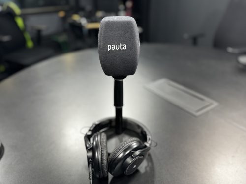 Día del Periodista: ¿Por qué se celebra este viernes 11 de julio?