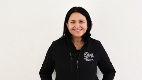 Valparaíso patrimonial: "Se está llegando tarde a la altura y eso tiene costos"