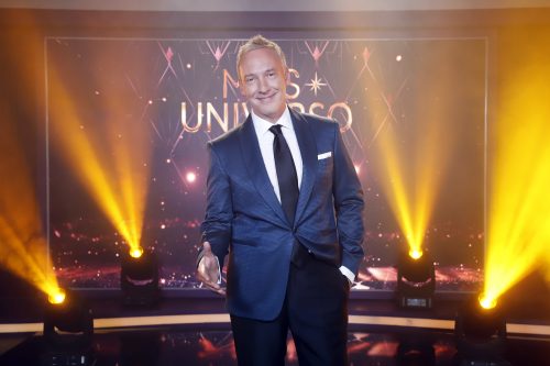 Miss Universo Chile 2025: a qué hora y cómo ver en VIVO la gran final del certamen