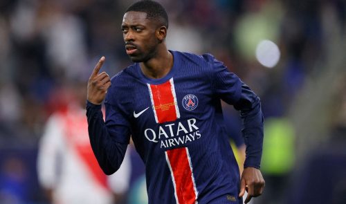 Tras la victoria del PSG sobre Real Madrid: ¿Cuándo es la final del Mundial de Clubes?