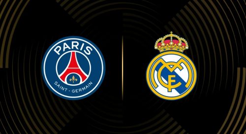 PSG vs Real Madrid: Dónde ver en vivo las semifinales del Mundial de Clubes