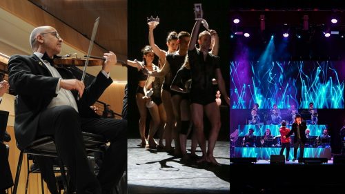 Pase Cultural 2025: beneficio entrega 50 mil pesos para acceder a actividades y productos culturales