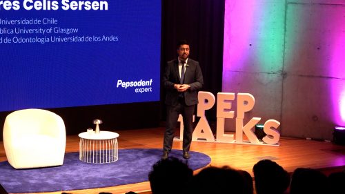 La sonrisa como puerta al bienestar: Pepsodent lanza nueva línea con foco en salud bucal y emocional