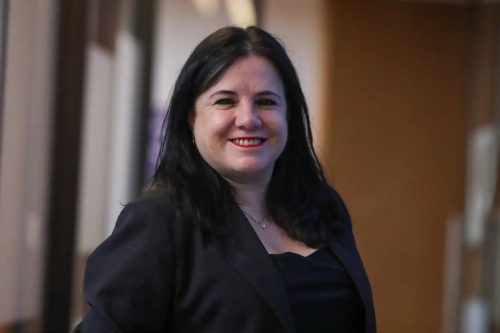 Cámara rechaza crear comisión investigadora por caso Steinert tras no alcanzar el quórum requerido