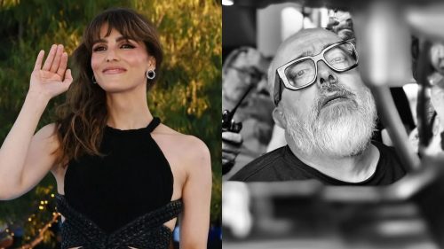 Sanfic 2025 traerá al director español Álex de la Iglesia y cerrará con estreno de Lux Pascal