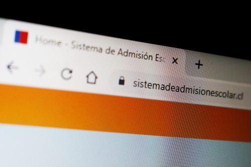 Todo lo que debes saber sobre las fechas y la nueva modalidad del SAE 2026
