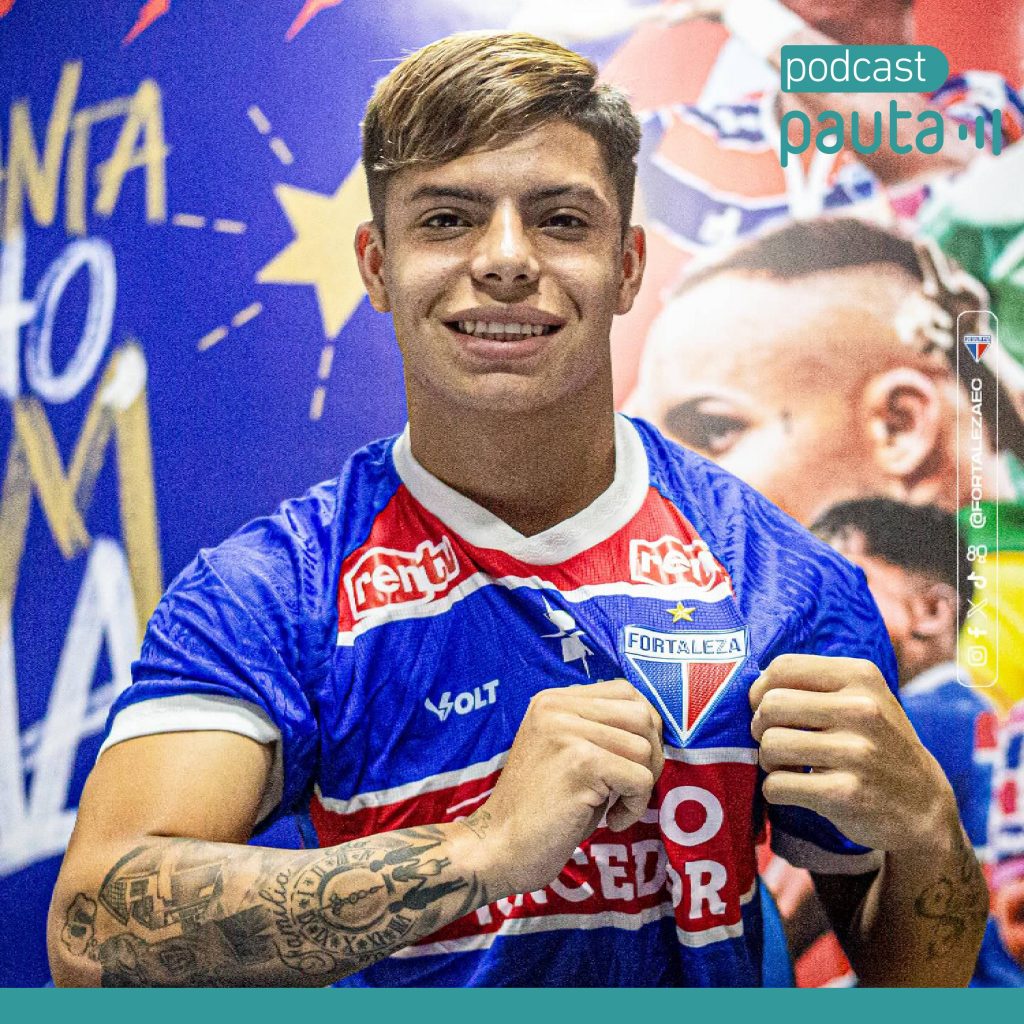 Tomás Roco: "En Chile no hay buena preparación para la Sub-20"