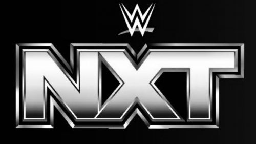 WWE NXT 15 de julio: Hora en Chile y combates confirmados