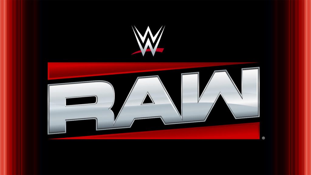 WWE RAW 22 de septiembre: hora en Chile y combates confirmados