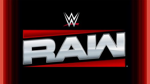 WWE RAW 15 de septiembre: hora en Chile y combates confirmados
