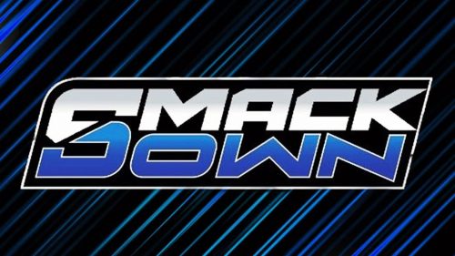 WWE Smackdown 18 de julio: Hora en Chile y combates confirmados