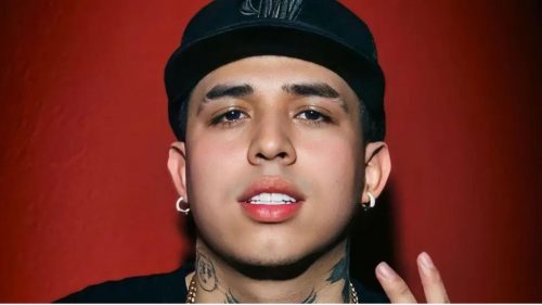 ¿Quién es Westcol? El streamer colombiano que luchará en el combate estelar de La Velada del Año 5