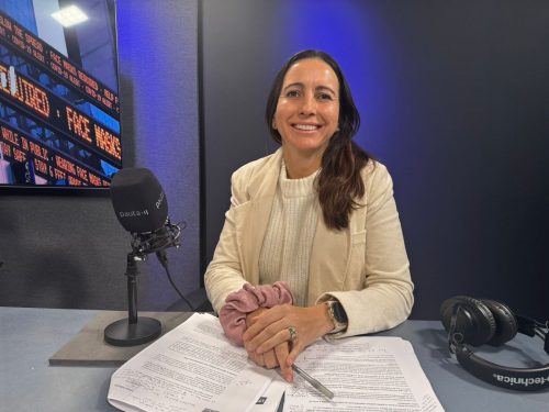 Nueva cifra de pobreza genera alarma, pero experta aclara: “La situación no cambió, lo que hicimos fue aumentar la vara”