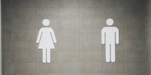 La masculinidad en cuestión: el 57% de los chilenos ve a los hombres con una imagen negativa, según encuesta ICSO-UDP