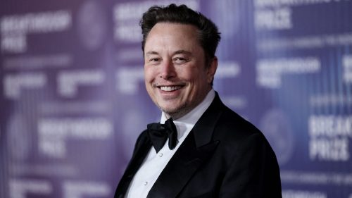 ¿Qué es America Party? El nuevo partido político de Elon Musk y que provocó a Donald Trump