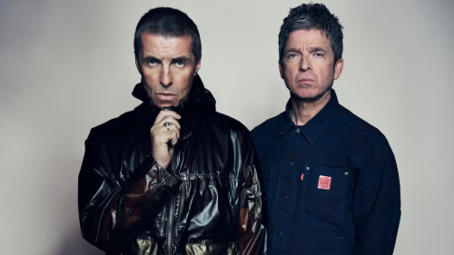 Tras 16 años, Oasis regresa en vivo: ¿se podrá ver online su concierto?