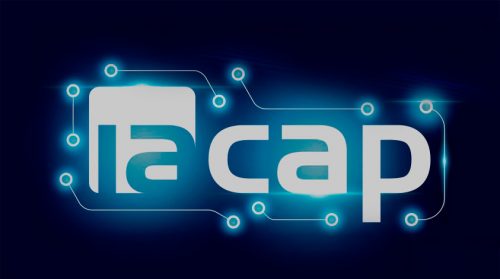 Tecnología con IA e innovación a lo largo de todo Chile: las novedades de Inacap en la cumbre de estudiantes Protagonistas 2030