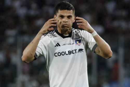 Lucas Cepeda llega a un acuerdo de palabra con River Plate y está muy cerca de ser compañero de Paulo Díaz