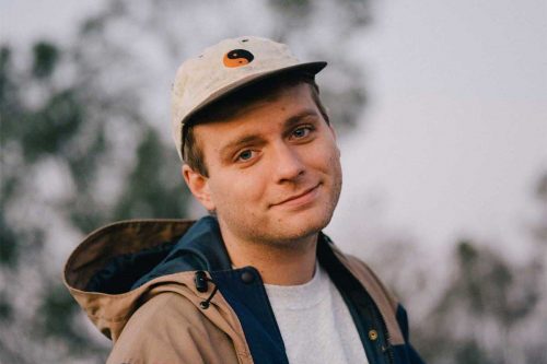 Mac DeMarco en Chile: precio, ubicaciones y preventa de entradas