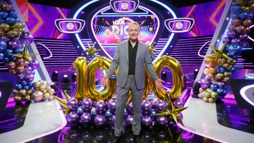 Programa 