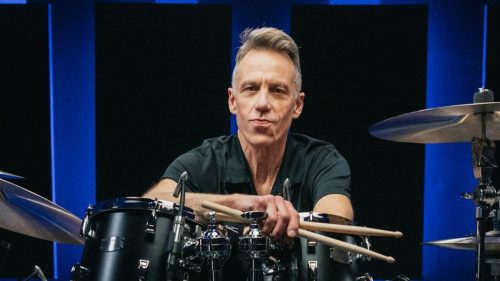 Matt Cameron, baterista de Pearl Jam, renuncia a la banda tras 27 años de rock